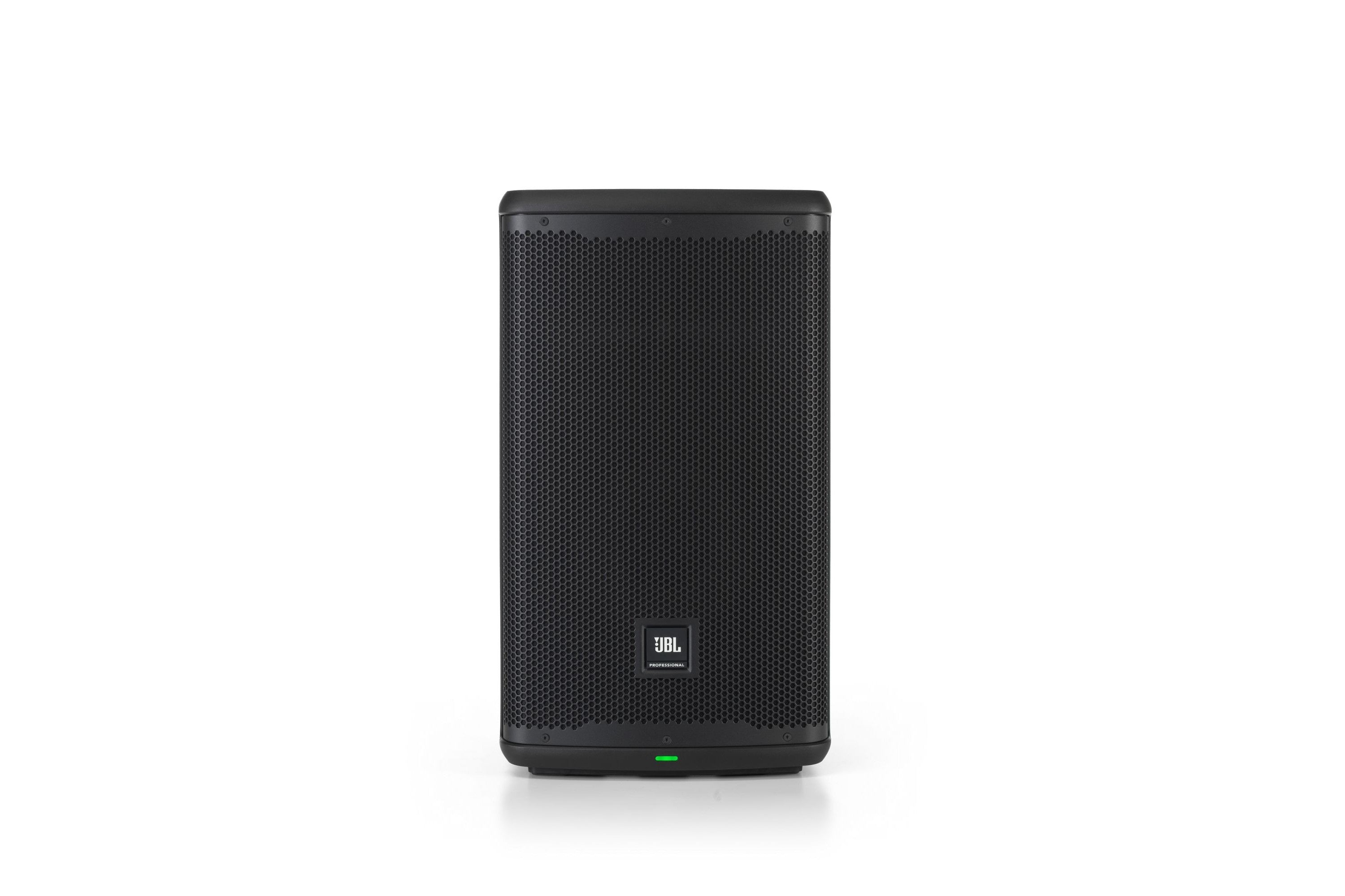 JBL_EON710_A_stock_1.jpeg