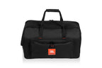 JBL_EON710_BAG_1.jpeg