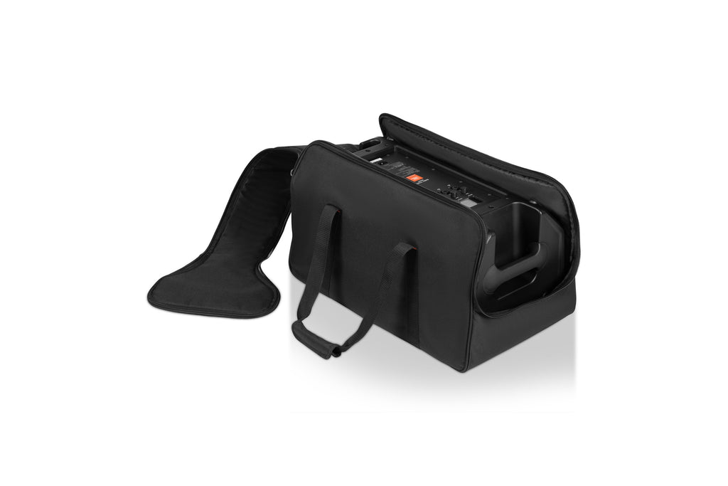 JBL_EON710_BAG_2.jpeg