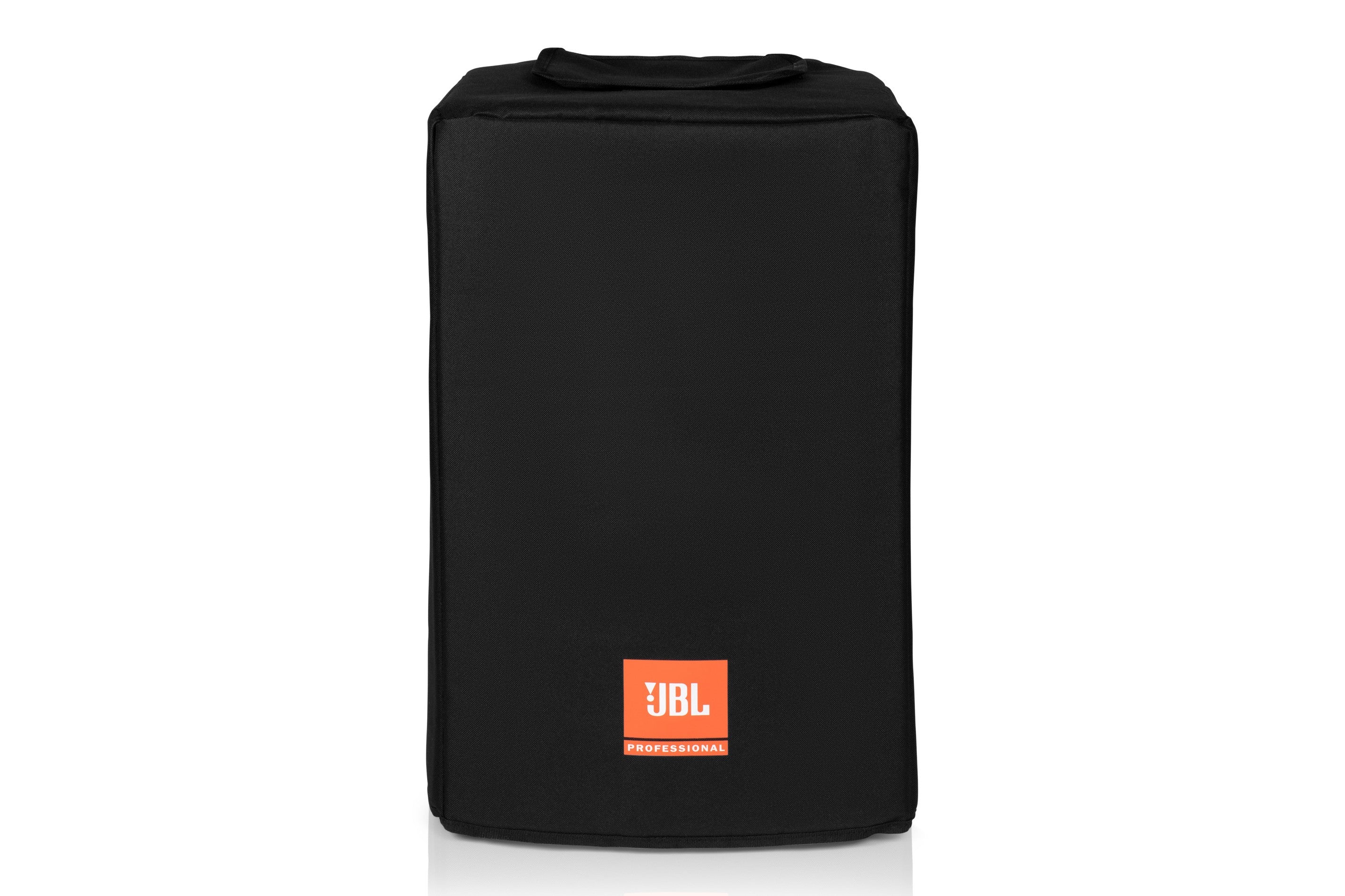 JBL_EON710_CVR_1.jpeg