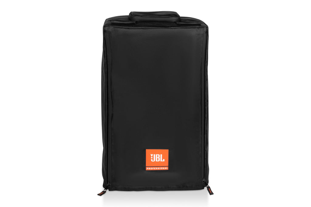JBL_EON710_CVR_WX_1.jpeg