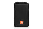 JBL_EON710_CVR_WX_1.jpeg