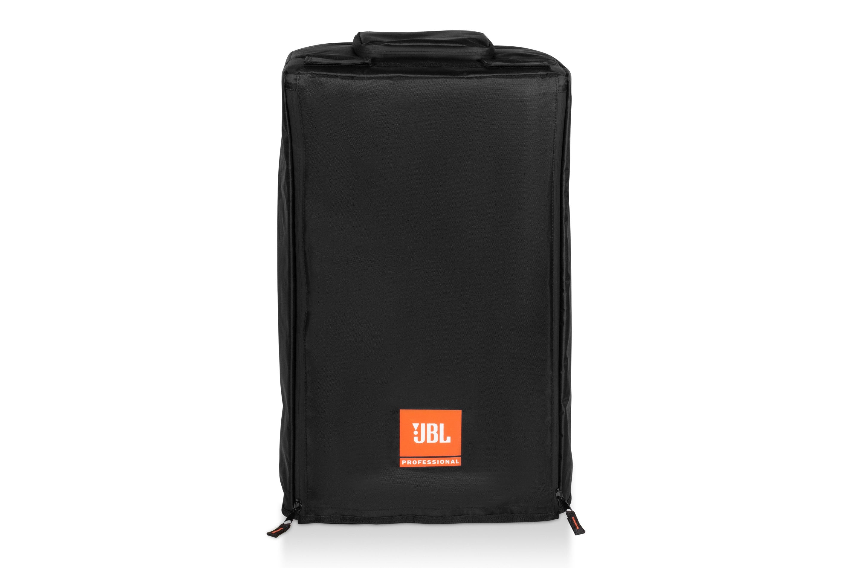 JBL_EON710_CVR_WX_1.jpeg