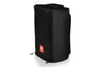 JBL_EON710_CVR_WX_3.jpeg
