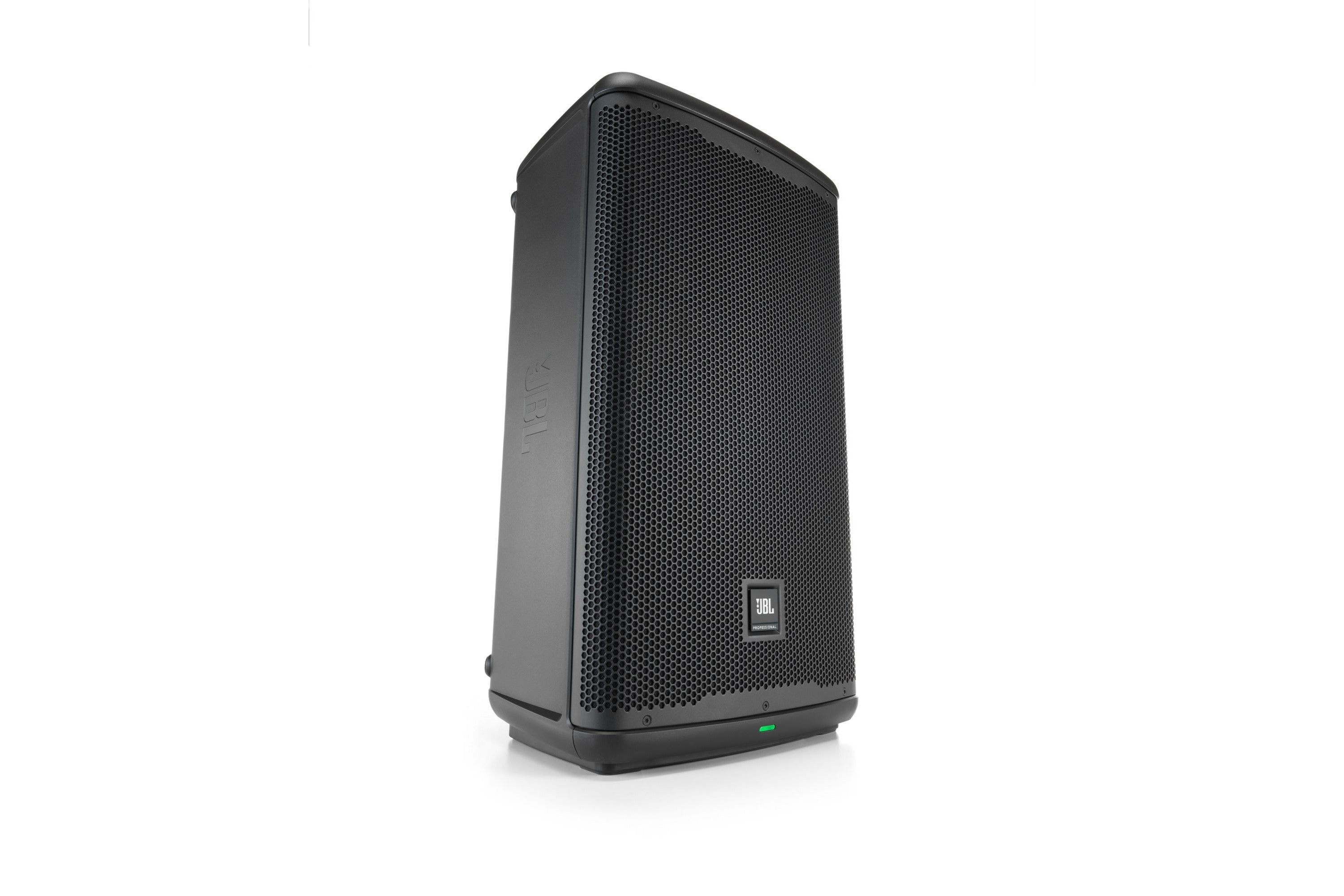 JBL_EON712_1.jpeg
