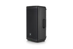 JBL_EON712_4.jpeg