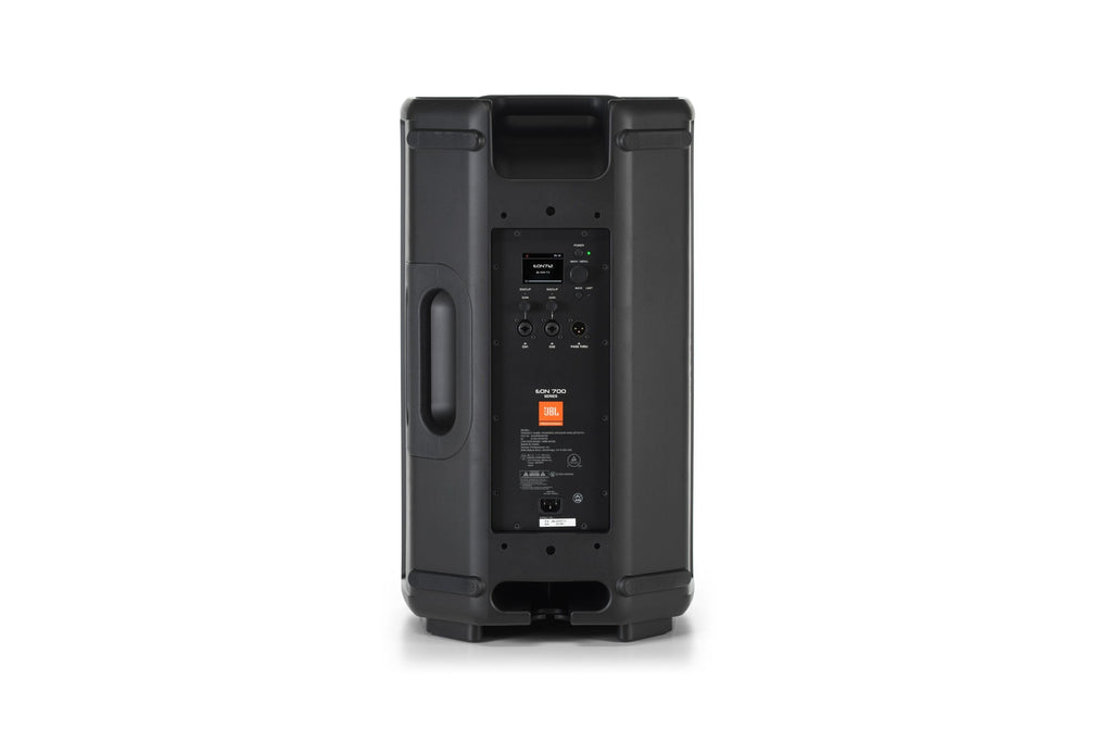 JBL_EON712_5.jpeg