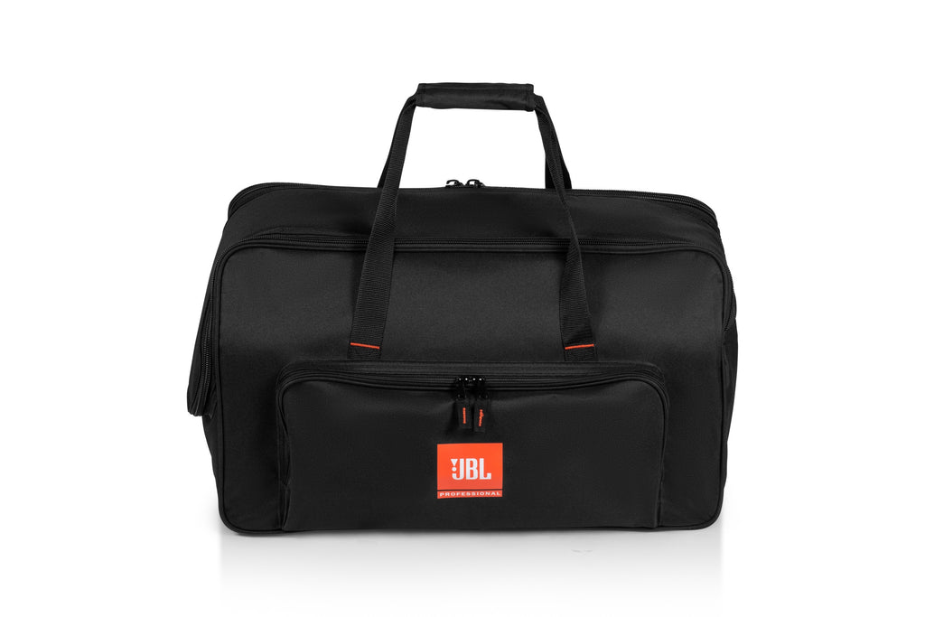 JBL_EON712_BAG_4.jpeg
