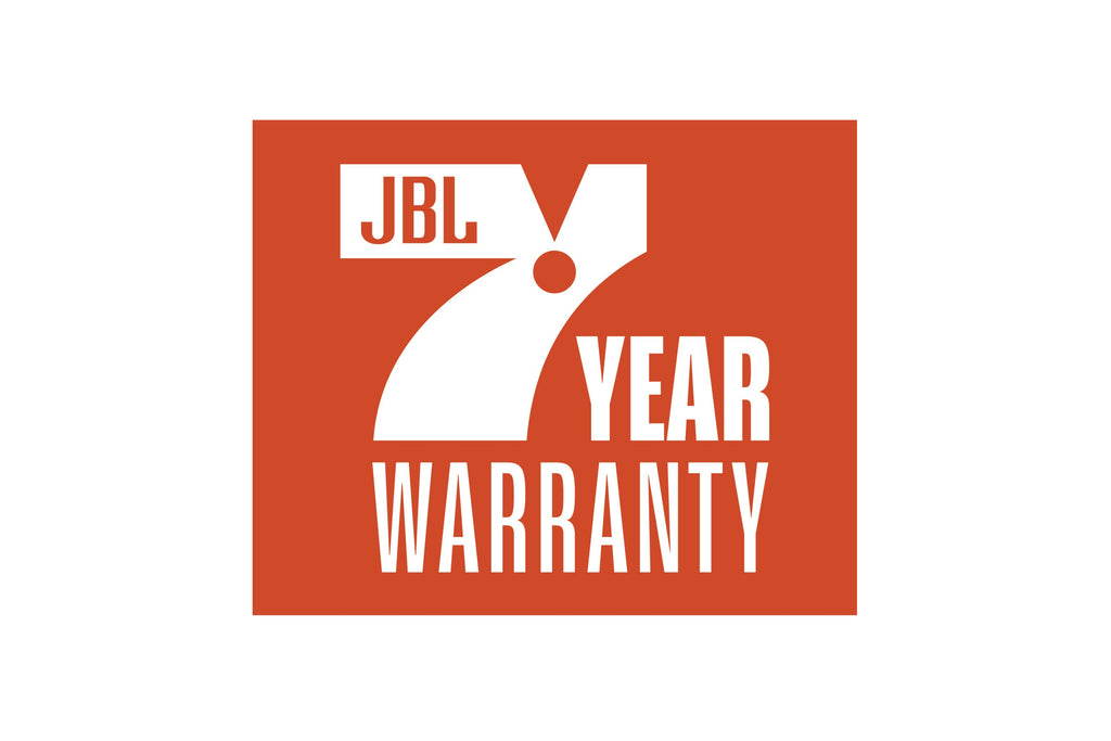 JBL_EON712_BAG_5.jpeg