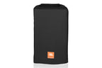 JBL_EON712_CVR_1.jpeg