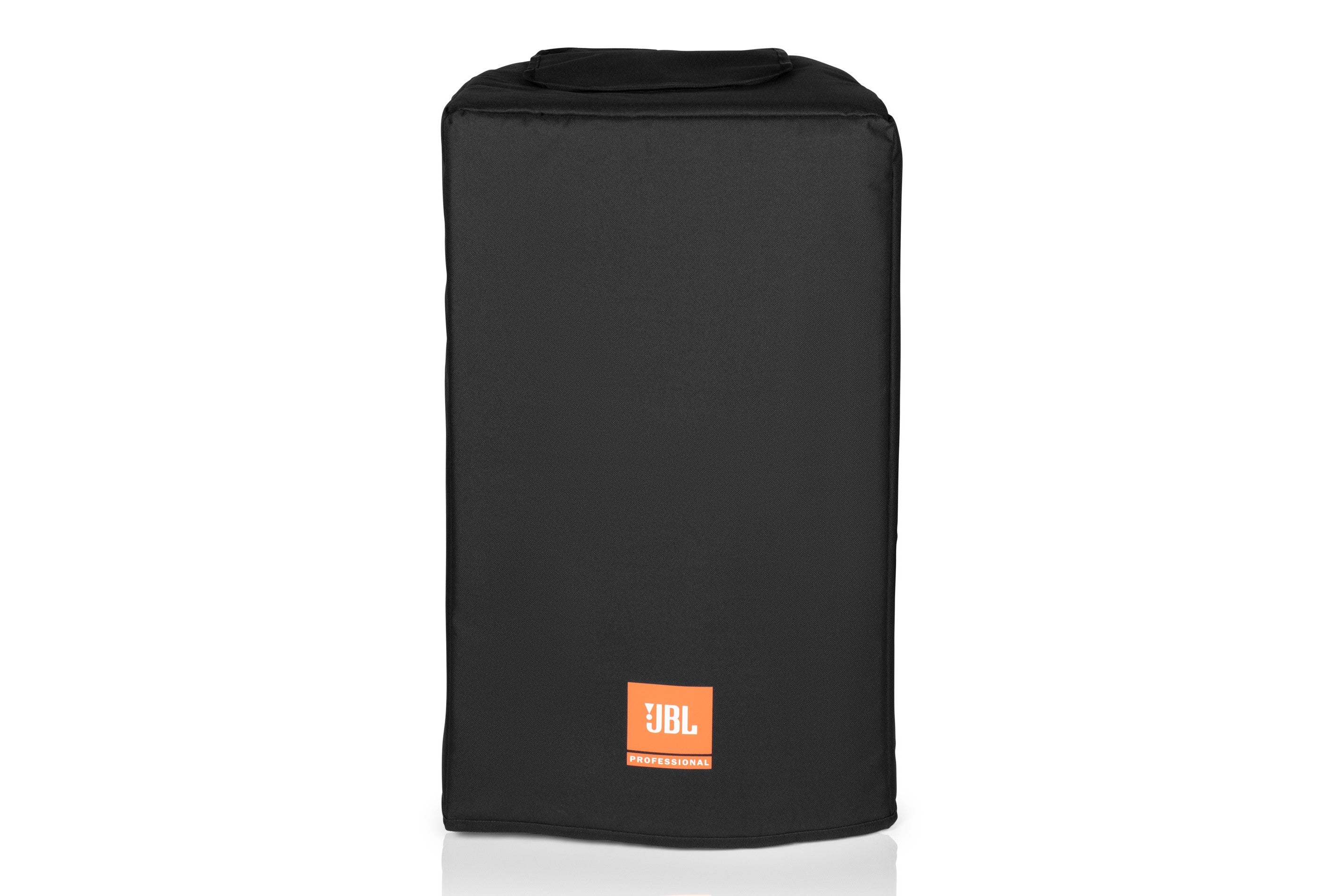 JBL_EON712_CVR_1.jpeg
