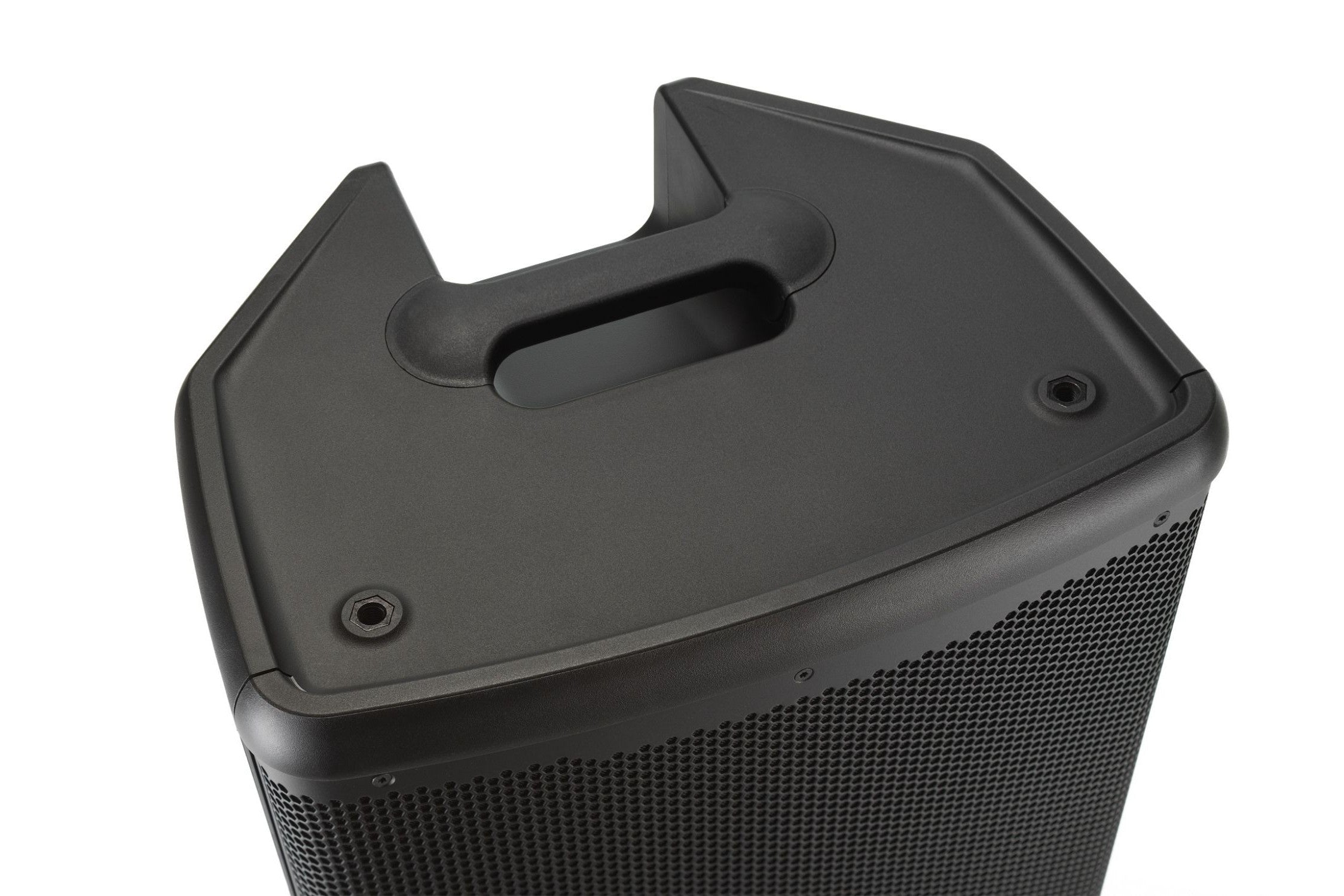 JBL_EON715_6.jpeg