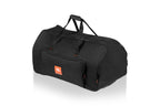 JBL_EON715_BAG_W_2.jpeg