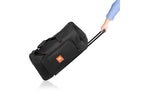 JBL_EON715_BAG_W_6.jpeg