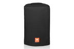 JBL_EON715_CVR_1.jpeg