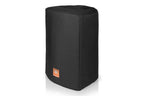 JBL_EON715_CVR_2.jpeg