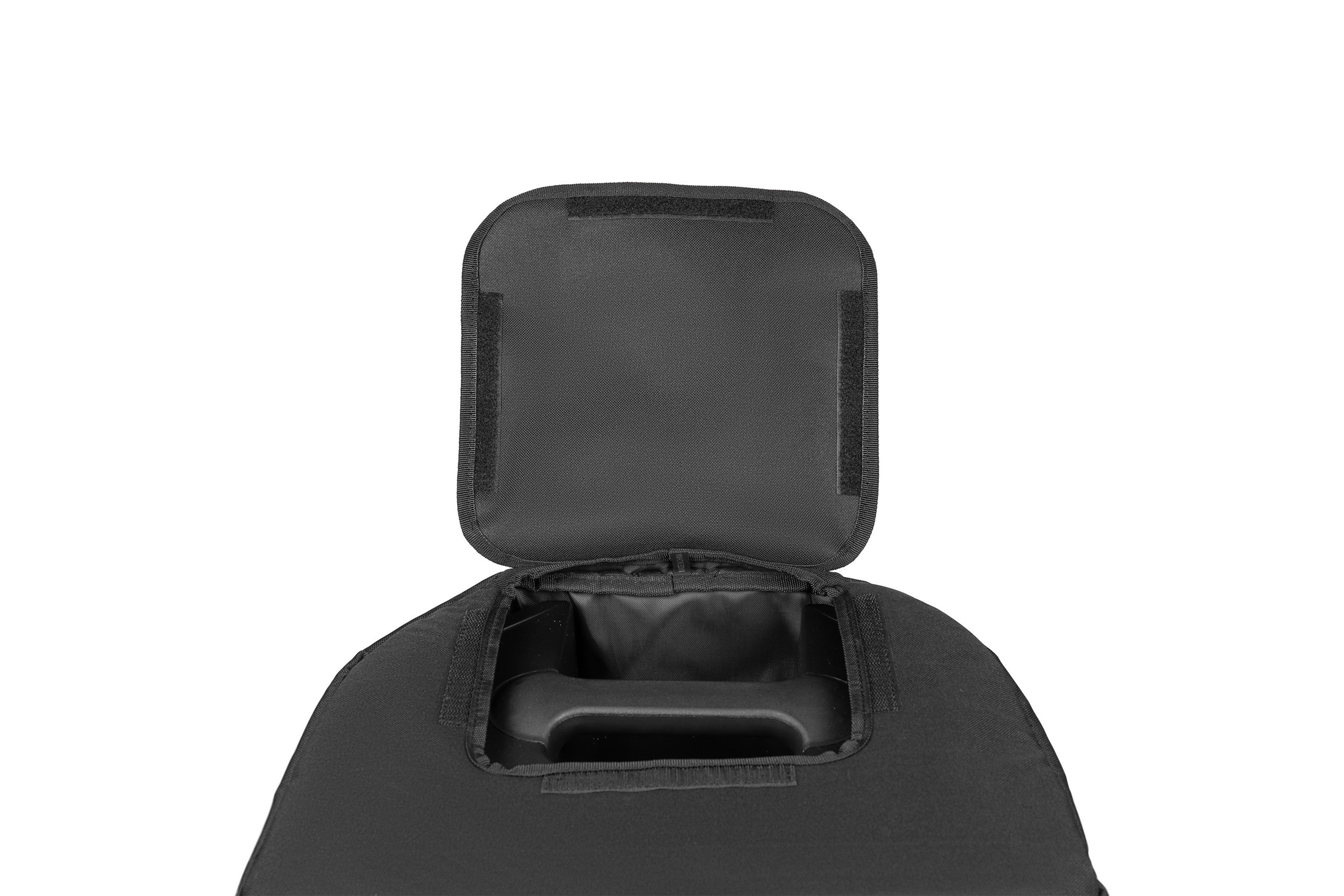 JBL_EON715_CVR_4.jpeg