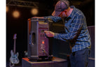 JBL_EON718S_10.jpeg