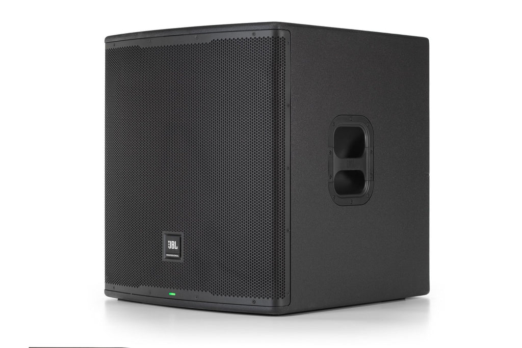 JBL_EON718S_11.jpeg