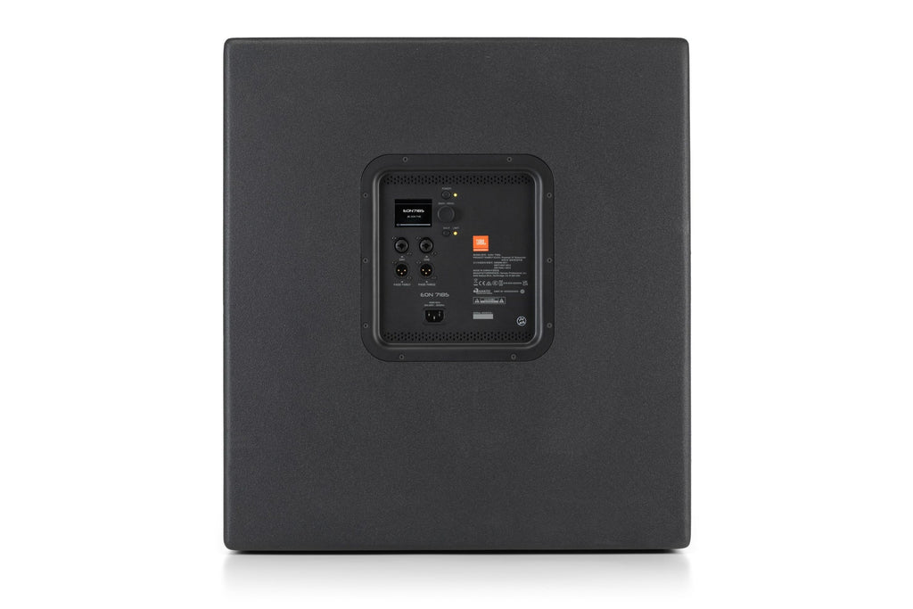 JBL_EON718S_6.jpeg