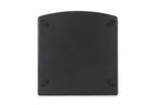 JBL_EON718S_7.jpeg