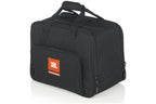 JBL_EONONECOMPACT_BAG_4.jpeg