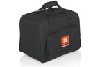 JBL_EONONECOMPACT_BAG_6.jpeg