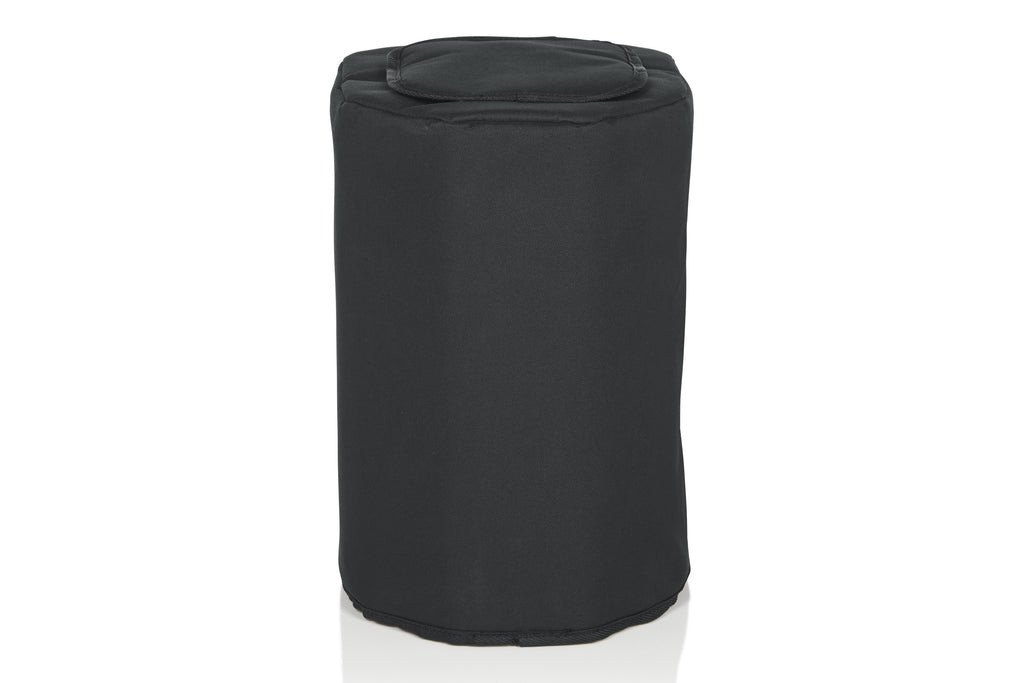 JBL_EONONECOMPACT_CVR_6.jpeg