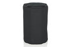 JBL_EONONECOMPACT_CVR_6.jpeg