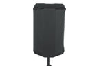 JBL_EONONECOMPACT_STRETCHCVR_BK_1.jpeg