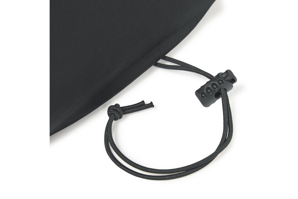 JBL_EONONECOMPACT_STRETCHCVR_BK_3.jpeg