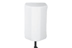 JBL_EONONECOMPACT_STRETCHCVR_WH_1.jpeg
