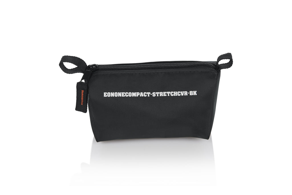 JBL_EONONECOMPACT_STRETCHCVR_WH_3.jpeg