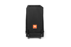 JBL_EONONEMK2_TRANSPORTER_1.jpeg