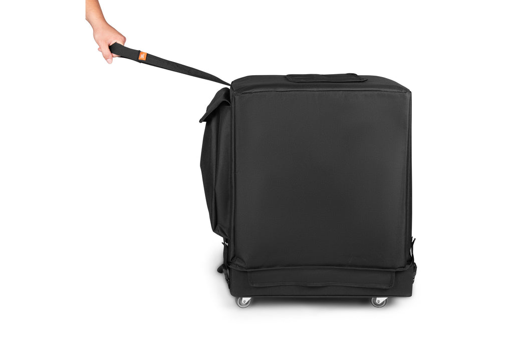 JBL_EONONEMK2_TRANSPORTER_3.jpeg