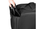 JBL_EONONEMK2_TRANSPORTER_6.jpeg