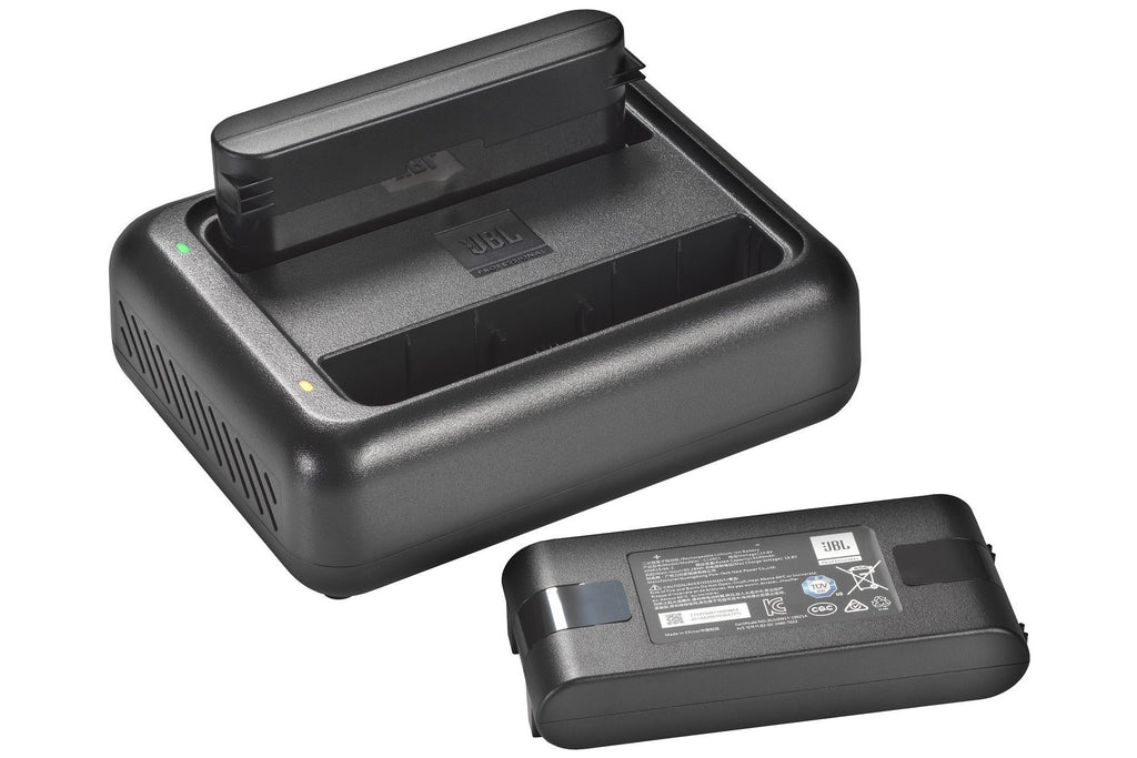 JBL_EON_ONE_CHARGER_1.jpeg