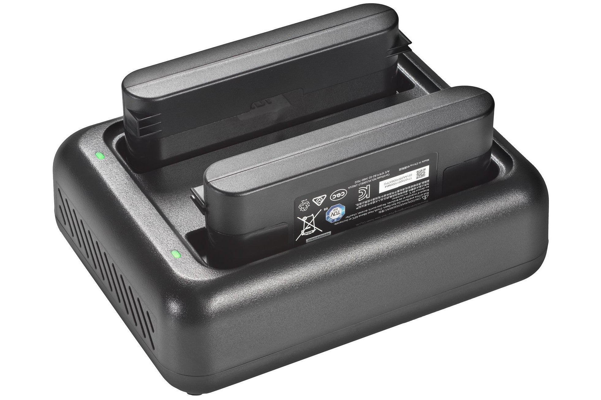 JBL_EON_ONE_CHARGER_2.jpeg
