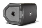 JBL_EON_ONE_COMPACT_5.jpeg