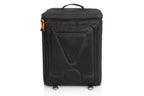 JBL_EON_ONE_COMPACT_BP_4.jpeg