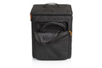 JBL_EON_ONE_COMPACT_BP_5.jpeg