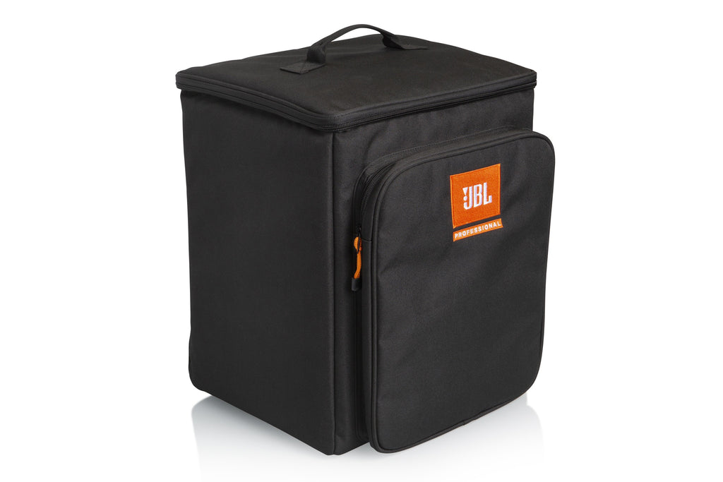 JBL_EON_ONE_COMPACT_BP_6.jpeg