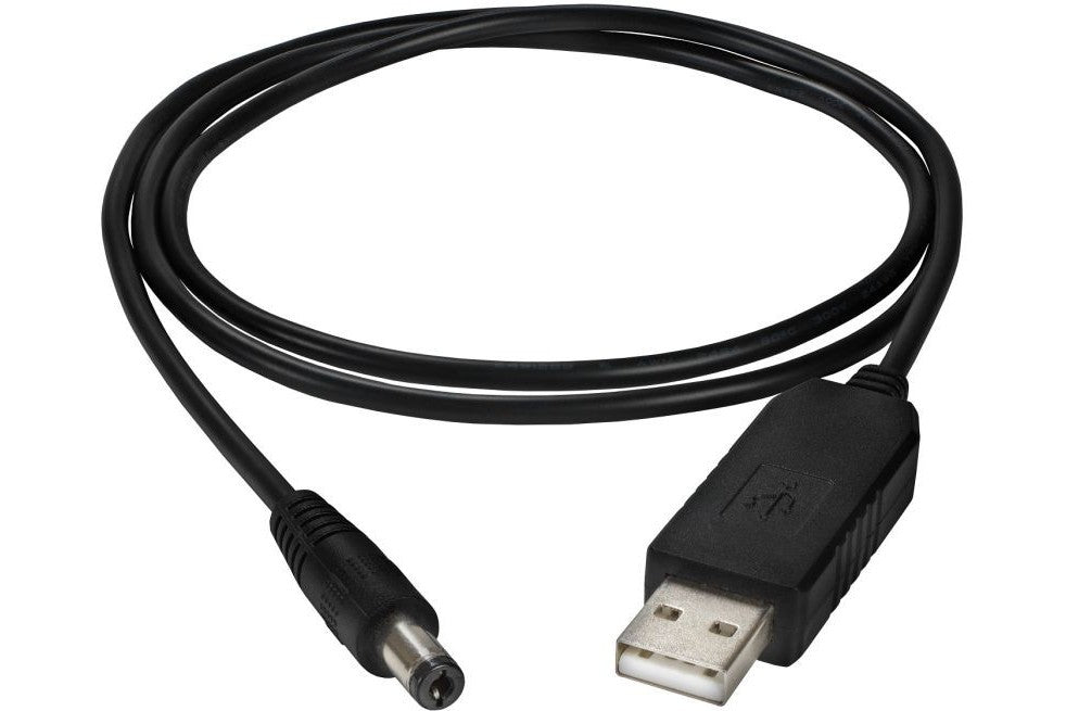 JBL_EON_ONE_COMPACT_USB_9V_1.jpeg