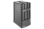 JBL_EON_ONE_MKII_12.jpeg