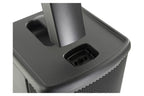 JBL_EON_ONE_MKII_9.jpeg