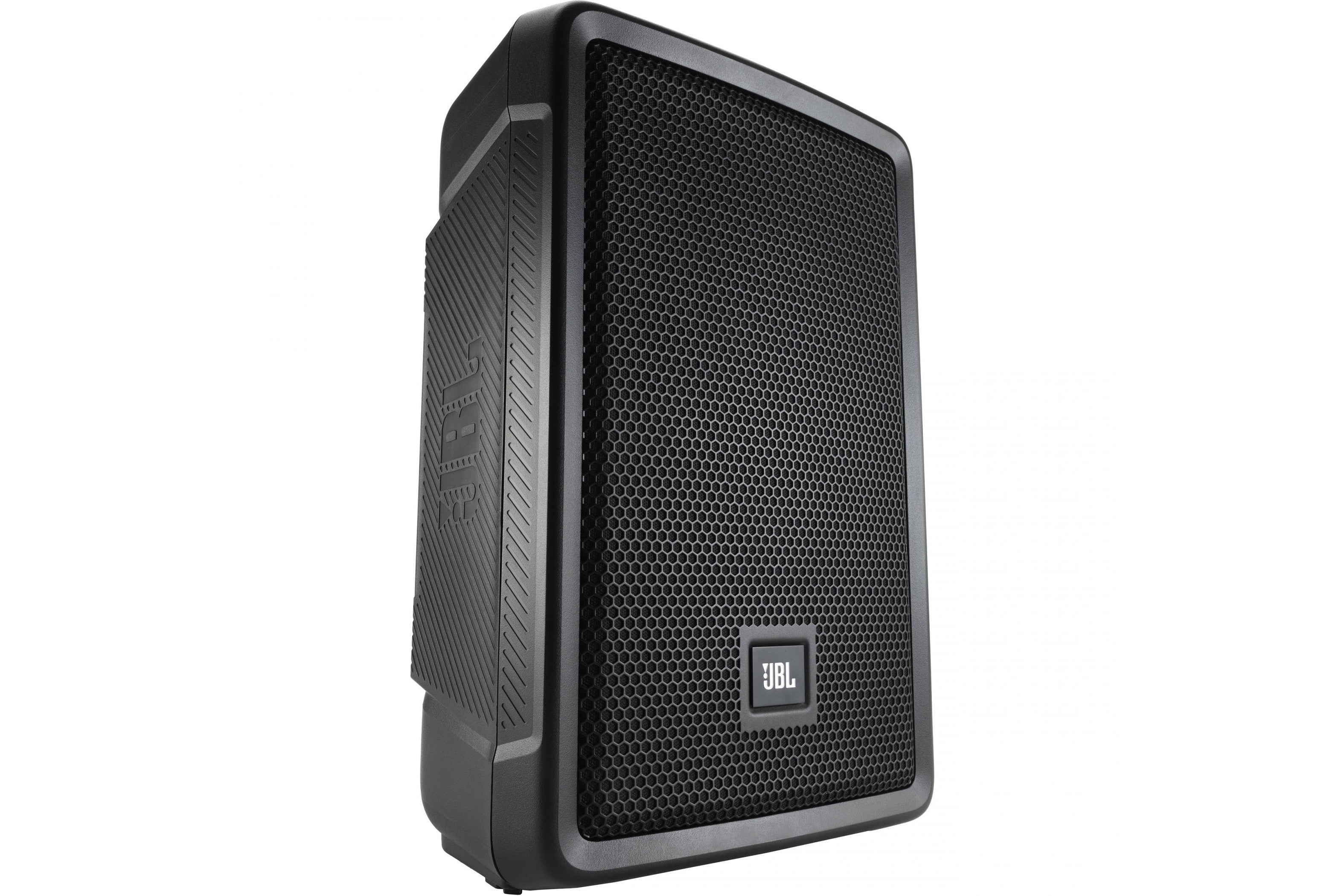 JBL_IRX108BT_1.jpeg
