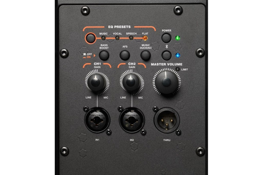 JBL_IRX112BT_3.jpeg