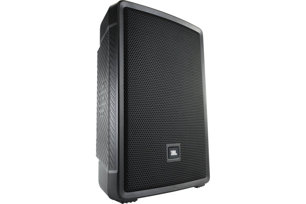JBL_IRX112BT_A_stock_1.jpeg