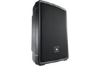 JBL_IRX112BT_A_stock_1.jpeg