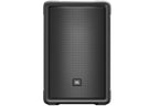 JBL_IRX112BT_A_stock_2.jpeg